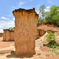 วนอุทยานแพะเมืองผี พารามิเตอร์รูปภาพ 10