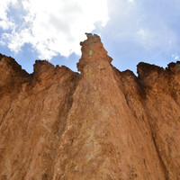 วนอุทยานแพะเมืองผี พารามิเตอร์รูปภาพ 16