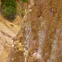 วนอุทยานแพะเมืองผี พารามิเตอร์รูปภาพ 17