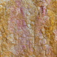 วนอุทยานแพะเมืองผี พารามิเตอร์รูปภาพ 18