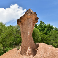 วนอุทยานแพะเมืองผี พารามิเตอร์รูปภาพ 21