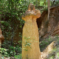 วนอุทยานแพะเมืองผี พารามิเตอร์รูปภาพ 23