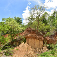 วนอุทยานแพะเมืองผี พารามิเตอร์รูปภาพ 25