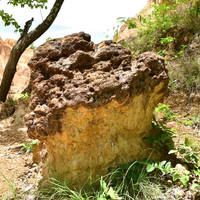วนอุทยานแพะเมืองผี พารามิเตอร์รูปภาพ 26