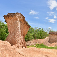 วนอุทยานแพะเมืองผี พารามิเตอร์รูปภาพ 31