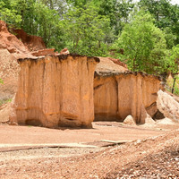 วนอุทยานแพะเมืองผี รูปภาพ 33