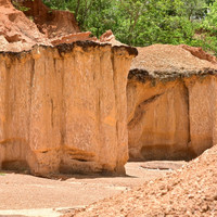 วนอุทยานแพะเมืองผี พารามิเตอร์รูปภาพ 34