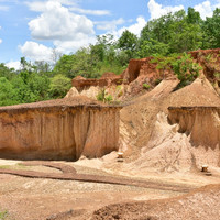 วนอุทยานแพะเมืองผี พารามิเตอร์รูปภาพ 37