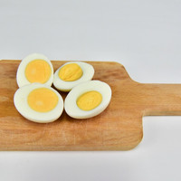 ไข่ต้ม รูปภาพ 3