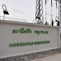 กังหันลมผลิตไฟฟ้า พารามิเตอร์รูปภาพ 22