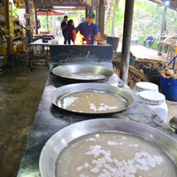 น้ำตาลมะพร้าว พารามิเตอร์รูปภาพ 102