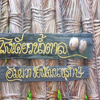 น้ำตาลมะพร้าว พารามิเตอร์รูปภาพ 24