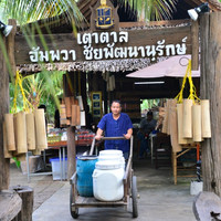 น้ำตาลมะพร้าว พารามิเตอร์รูปภาพ 88