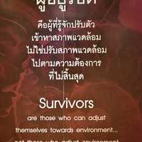 พิพิธภัณฑ์สิรินธร พารามิเตอร์รูปภาพ 5