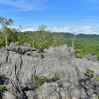 ภูเขาหินปะการัง พารามิเตอร์รูปภาพ 2
