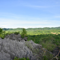 ภูเขาหินปะการัง พารามิเตอร์รูปภาพ 18