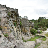 มอหินขาว พารามิเตอร์รูปภาพ 7