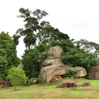 มอหินขาว พารามิเตอร์รูปภาพ 14