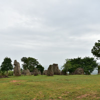 มอหินขาว พารามิเตอร์รูปภาพ 15