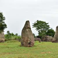 มอหินขาว พารามิเตอร์รูปภาพ 16