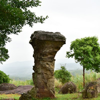 มอหินขาว พารามิเตอร์รูปภาพ 17