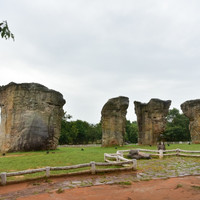 มอหินขาว พารามิเตอร์รูปภาพ 22