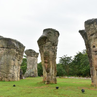 มอหินขาว พารามิเตอร์รูปภาพ 23