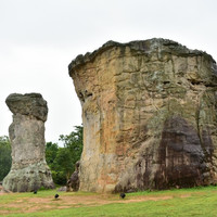 มอหินขาว พารามิเตอร์รูปภาพ 28