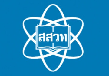อบรมครูภาษา C# พารามิเตอร์รูปภาพ 1