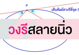 วงรีสลายนิ่ว พารามิเตอร์รูปภาพ 1