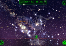 สื่อเสริมการเรียนรู้ โลกเสมือนผสมโลกจริง (Augmented ... พารามิเตอร์รูปภาพ 1