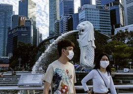 ถอดบทเรียนการจัดการศึกษาในช่วงการระบาดของโควิด 19 ... พารามิเตอร์รูปภาพ 1
