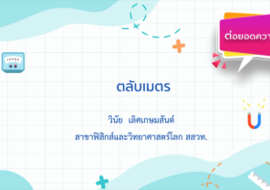 ตลับเมตร พารามิเตอร์รูปภาพ 1
