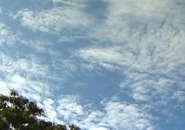 ท้องฟ้า พารามิเตอร์รูปภาพ 1