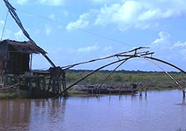 การยกยอ พารามิเตอร์รูปภาพ 1