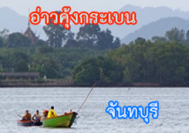 แหล่งเรียนรู้อ่าวคุ้งกระเบน พารามิเตอร์รูปภาพ 1