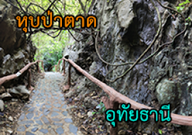 แหล่งเรียนรู้หุบป่าตาด พารามิเตอร์รูปภาพ 1