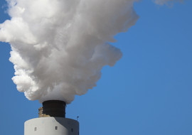 มลพิษทางอากาศ (Air Pollution) พารามิเตอร์รูปภาพ 1
