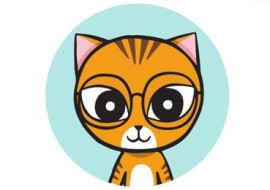 MathMeow (แมทเมี้ยว) พารามิเตอร์รูปภาพ 1