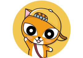 MathMeow Junior (แมทเมี้ยวจูเนียร์) พารามิเตอร์รูปภาพ 1