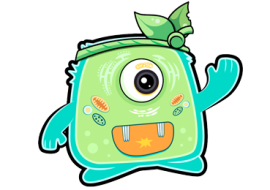 CellFieBoom (เซลฟีบูม) พารามิเตอร์รูปภาพ 1