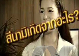 sci indy ตอน คลื่นยักษ์ สึนามิ รูปภาพ 1