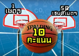 วิทยสัประยุทธ์ 18 มิถุนายน 2554 พารามิเตอร์รูปภาพ 1