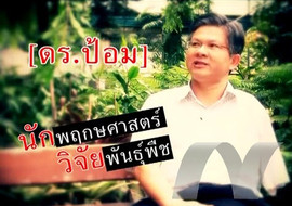 รายการ ดร.ฮีโร่ - ดร.ต่อศักดิ์ สีลานันท์ พารามิเตอร์รูปภาพ 1