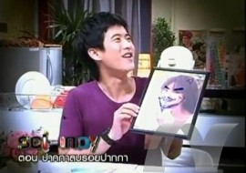 Sci Indy ปากกาลบรอยปากกา พารามิเตอร์รูปภาพ 1