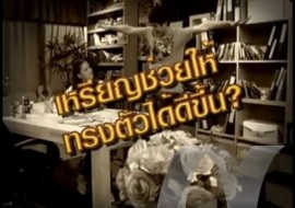 Sci Indy เหรียญสมดุล พารามิเตอร์รูปภาพ 1