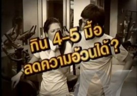 Sci Indy 4-5 มื้อ พารามิเตอร์รูปภาพ 1