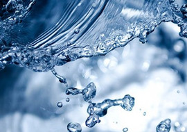 น้ำเปล่า เครื่องดื่มที่ดีที่สุดสำหรับกายออกกำลังกาย พารามิเตอร์รูปภาพ 1