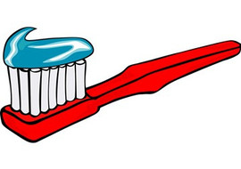 กำเนิด...แปรงสีฟัน พารามิเตอร์รูปภาพ 1