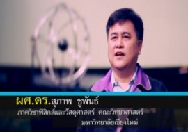 รายการ ดร.ฮีโร่ - ดร.สุภาพ ชูพันธ์ พารามิเตอร์รูปภาพ 1